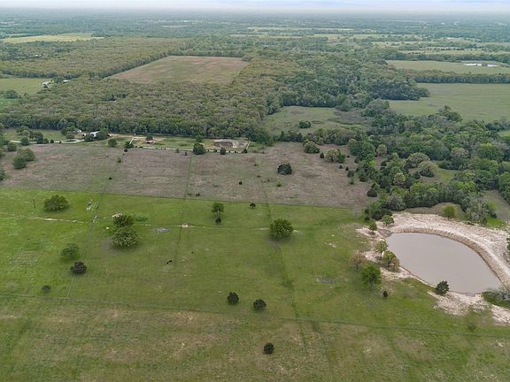 3rd image of 549 County Road 1127 N
