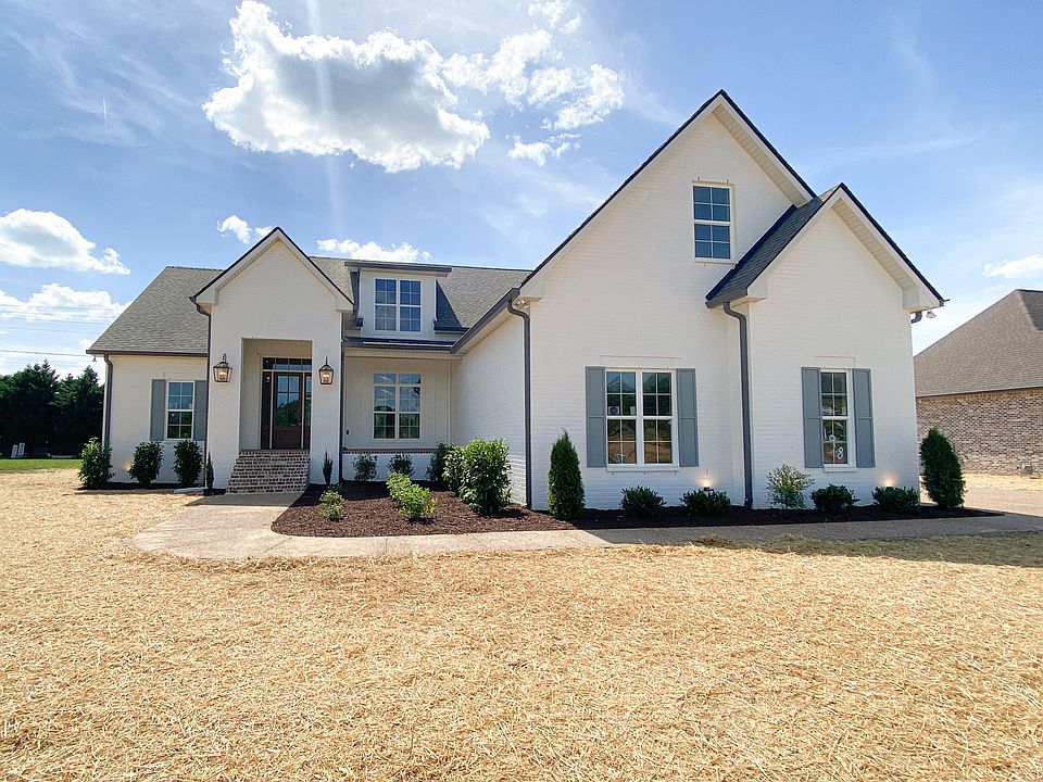 1st image of 422 Huntington Dr