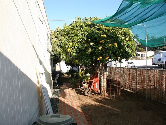 3rd image of 1401 El Norte Pkwy Space 68