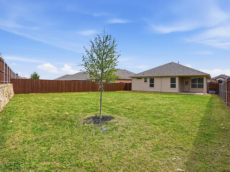5232 Boulder Valley Dr — Photo 18