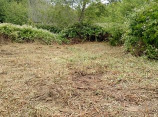 3064 Ridgeview Dr NE, Bremerton, WA 98310