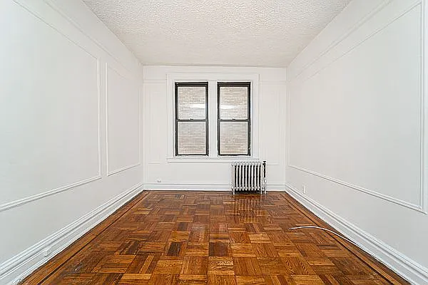 Rented by Modern Spaces | media 5