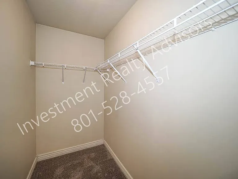 41 E Durham St — Photo 9