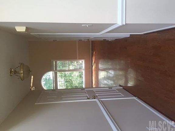 5th image of 2947 Quail Dr