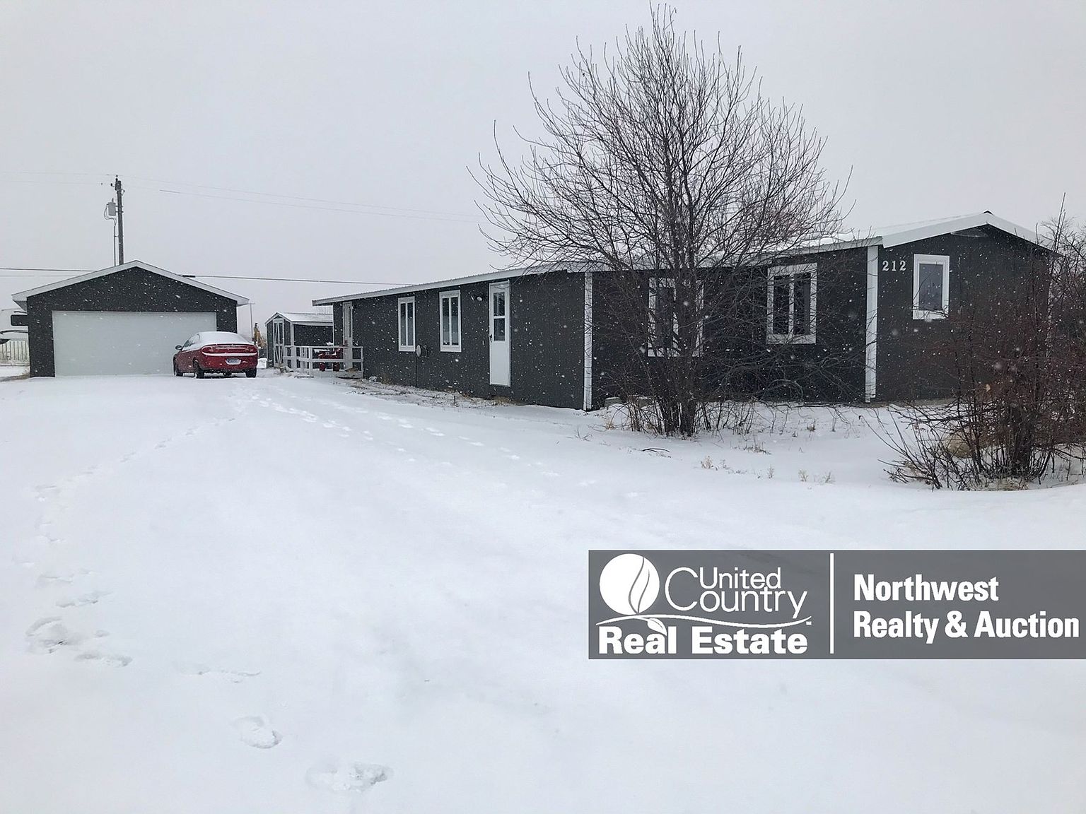 212 Jordan St, Saco, MT 59261 Zillow