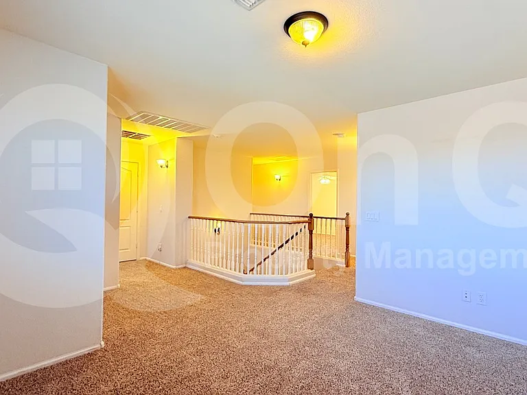16558 W Monte Cristo Ave — Photo 21