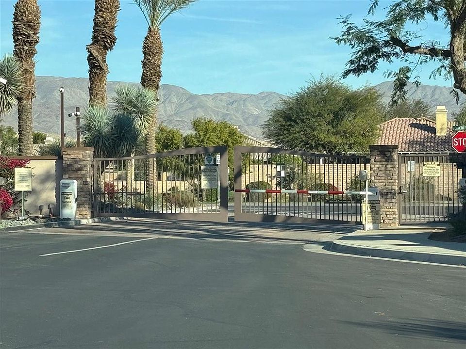 2nd image of 41425 Marston Ct