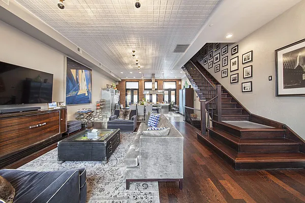 Rented by Compass | media 1