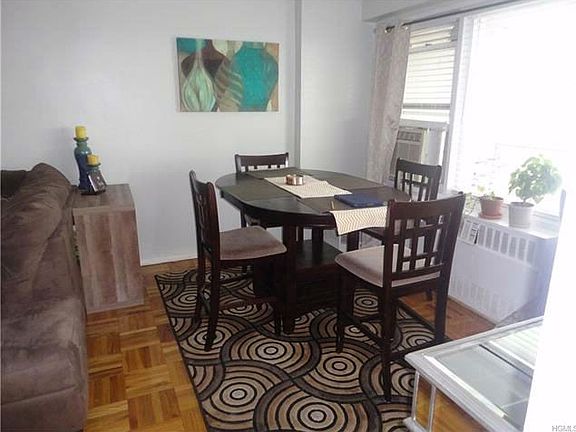 4th image of 1853 Central Park Ave APT 11J
