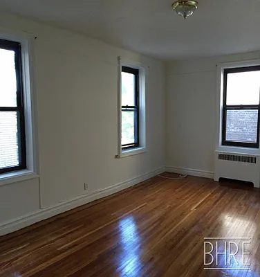 Rented by Brooklyn Heights Real Estate Inc | media 13