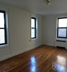 Rented by Brooklyn Heights Real Estate Inc