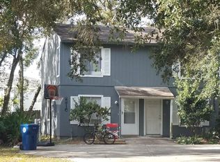 2218 Marsh Point Rd, Neptune Beach, FL 32266