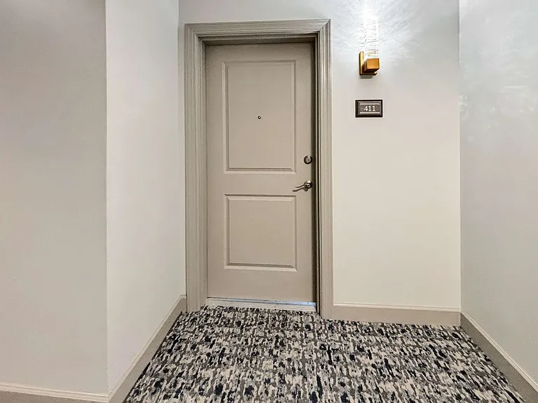2950 Mount Wilkinson Pkwy SE #411 — Photo 2