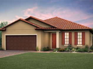 3552 E Hampton Cir, Alva, FL 33920