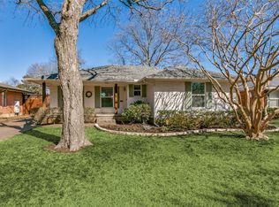 608 Hambrick Rd, Dallas, TX 75218