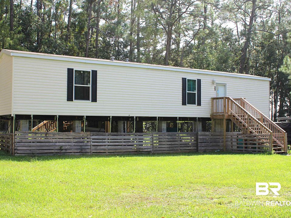 1st image of 9108 Bay Rd S