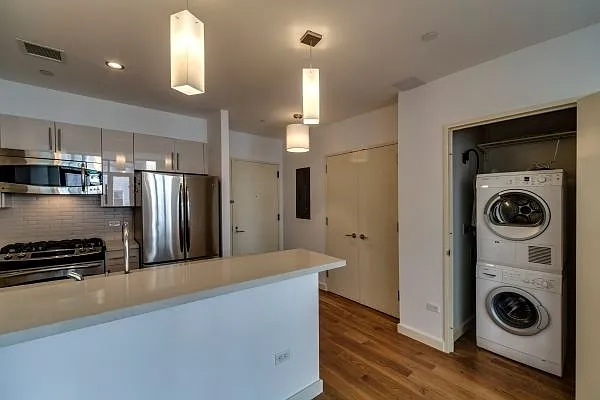 Rented by MNS | media 23