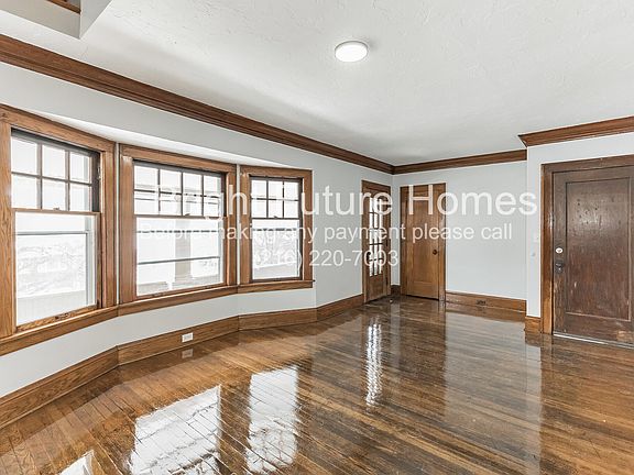2nd image of 1247 Cook Ave Unit 2