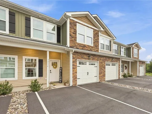 125 Moyock Landing Dr Unit C, Moyock, NC 27958