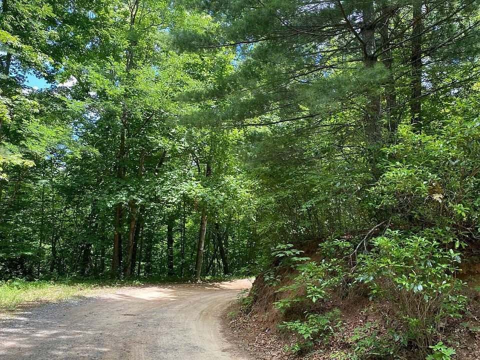 2nd image of Calvender Rd