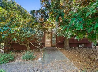 5 Lakeview Ave E, Cortlandt Manor, NY 10567