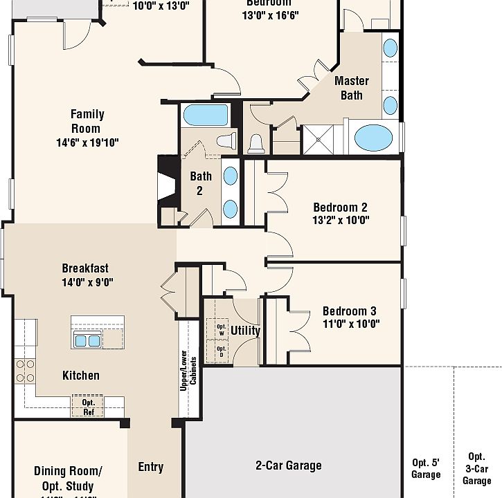 SpecFloorPlanImage