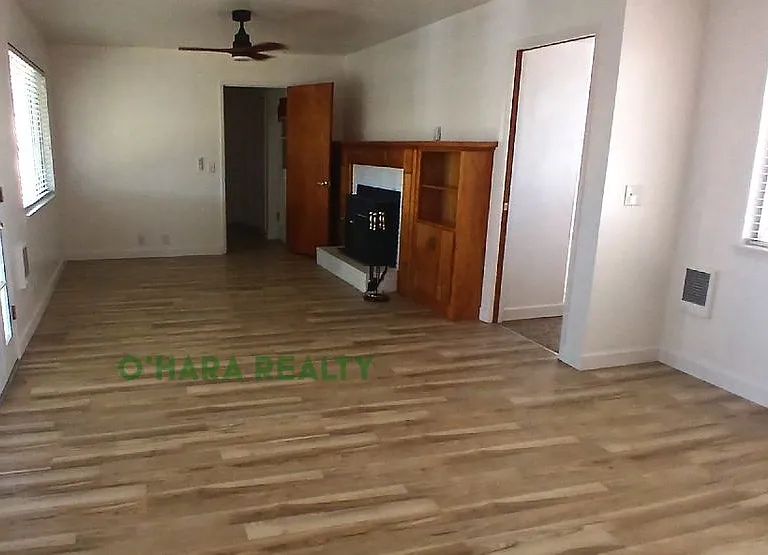 10133 Davis Rd — Photo 10