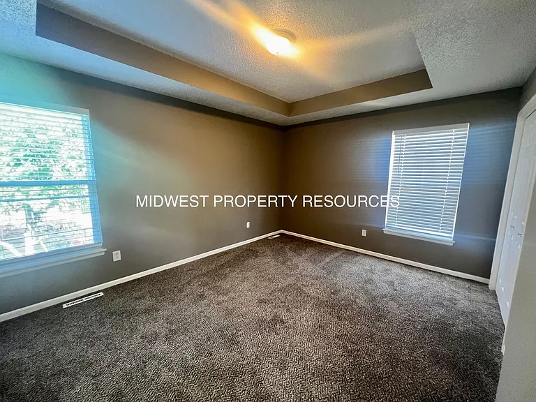 902 SE Sunnyside Rd — Photo 10