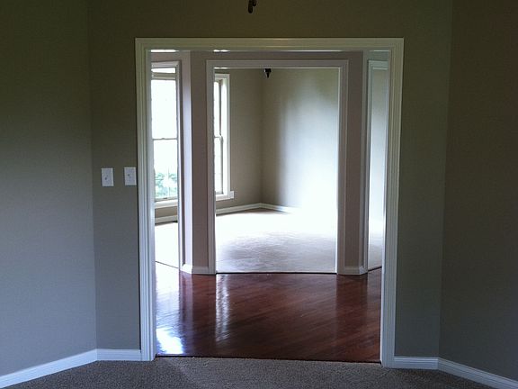 5th image of 5500 Kiowa Cir