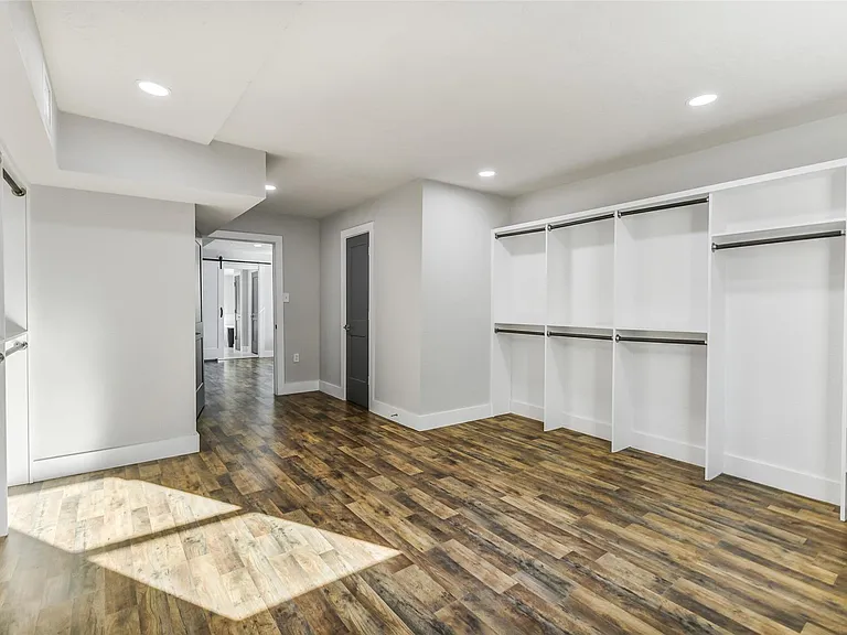 31423 Reids Prairie Rd — Photo 24