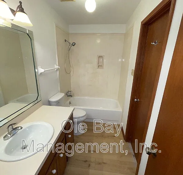 4127 Springdale Rd — Photo 4