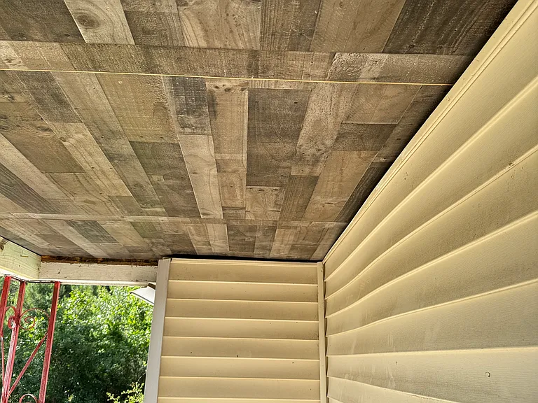 75 Sam Jones Rd — Photo 1
