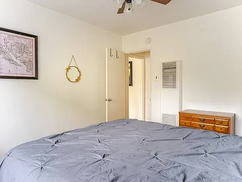2900 Exposition Blvd #A — Photo 9