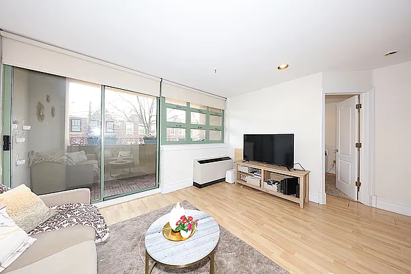 Rented by Corcoran | media 11