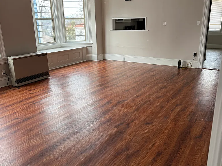 60 Cypress St #1 — Photo 9