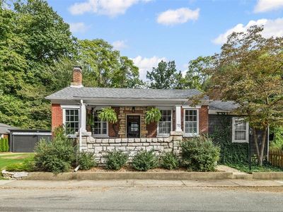70 Mill St, Elsah, IL, 62028