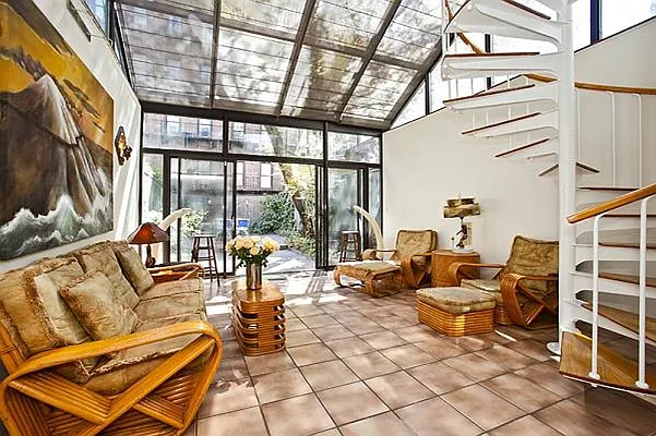 Sold by Leslie J. Garfield | media 9