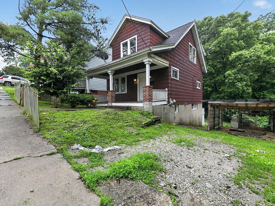 1st image of 2723 Robert Ave