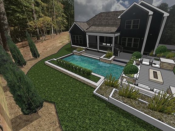 Pool2