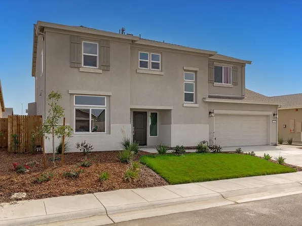 325 Sunrise Blvd, Colusa, CA 95932