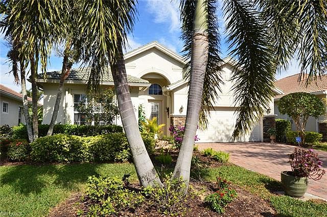 1st image of 14526 Speranza Way