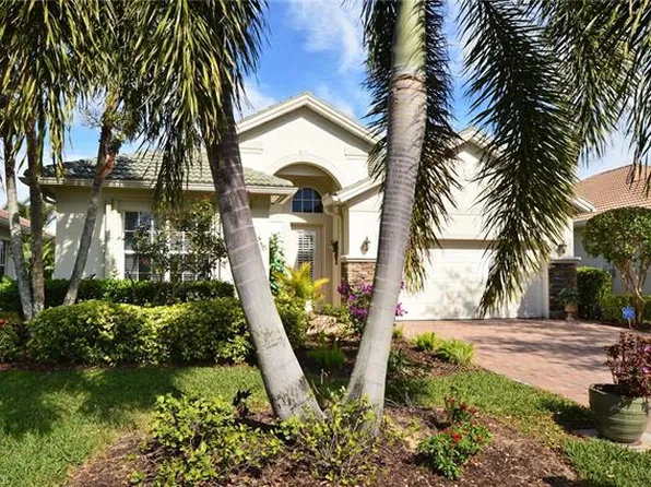 14526 Speranza Way, Bonita Springs, FL 34135