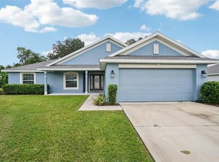 67 NW 45th Loop, Ocala, FL 34475