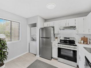 Retreat @ Golf Links, Melbourne, FL 32935