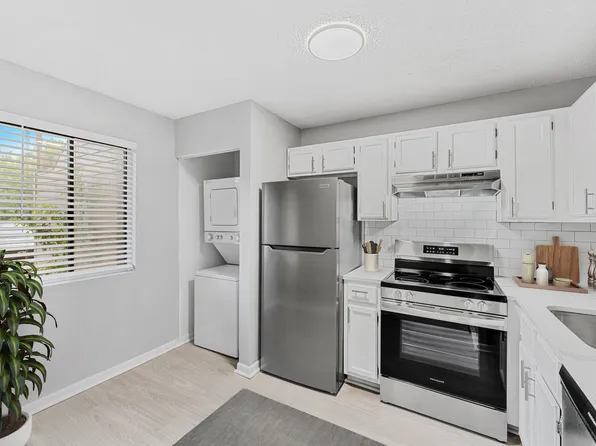 Retreat @ Golf Links