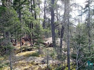 1245 S Chippewa Shrs, Ely, MN 55731