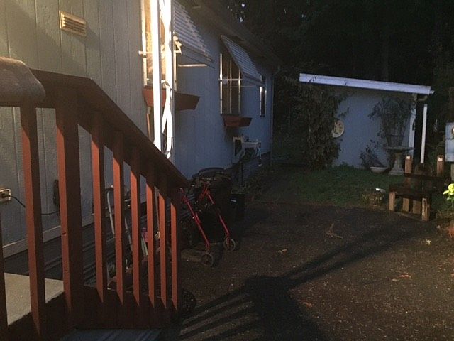 1st image of 12601 115th Avenue Ct E