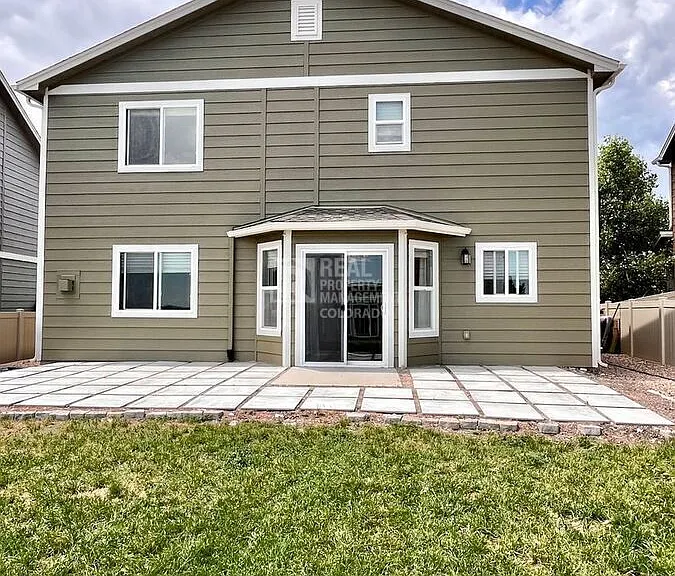 7215 Cedar Brush Ct — Photo 2