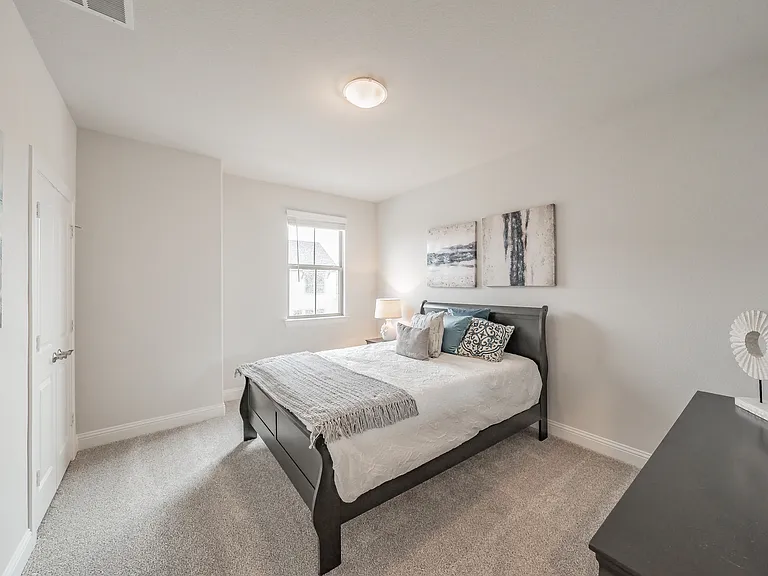 9713 Thorncrown Ln — Photo 28