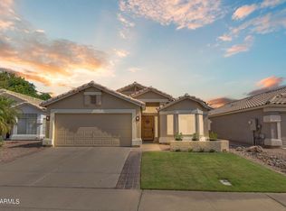 1464 N Birch St, Gilbert, AZ 85233
